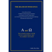 The Death of Innocence: A Socio-Historical Study of Middle Jewish/Christological Communities in the Diaspora of Second Temple Judaism out of w