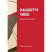 Maledetto Virus