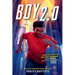 Boy 2.0