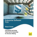 Enterprise Software TCO: Calculating and Using Total Cost of Ownership for Decision Making
