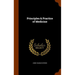 Principles & Practice of Medicine
