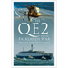The Qe2 in the Falklands War: Troopship to the South Atlantic