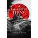 A Far Better Thing