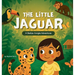 The Little Jaguar