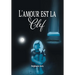 L'Amour Est La Clef