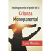 Desbloqueando el Poder de la Crianza Monoparental / Unlocking the Power of Single Parenting
