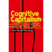 Cognitive Capitalism