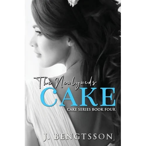 Cake The Newlyweds: The Newlyweds