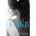Cake The Newlyweds: The Newlyweds