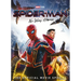 Marvel's Spider-Man: No Way Home the Official Movie Special Book