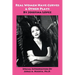 Real Women Have Curves & Other Plays
