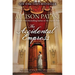 The Accidental Empress