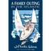 A Family Outing in the Atlantic