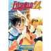 Eyeshield 21, Vol. 7