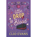 Little Drop of Blood