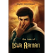 The Tale of Iśva Raman