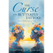 The Curse of the Butterfly Tattoo: Book 3: The Evolution of Grace