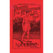 Running Recollections and How to Train: Being an autobiography of A. R. Downer, Champion Sprinter of the World, and Short Biographical Sketches of E.