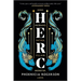 Herc