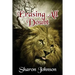 Erasing All Doubt: Alpha's Rule: In The Beginning Book 0.5