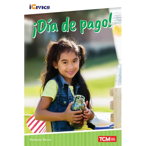 ¡Día de Pago!