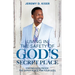 Living in the Safety of God's Secret Place: Staying Devilproof: The Safest Place for Your Soul