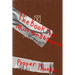 The Book That Must Not Be Named