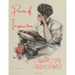 Poems of Inspiration: A Curated Collection from Allene Palmer
