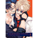 Betrayers Love Song, Volume 1