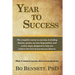 Year To Success
