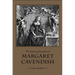 The Literary Invention of Margaret Cavendish