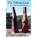 The Talking Cure: New and Selected Poems