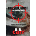 Callsign Ghost: The Haunting Shot: The