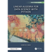 Linear Algebra for Data Science with Python