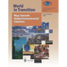 World in Transition: Ways Towards Global Environmental Solutions: Annual Report 1995