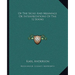 Of The Signs And Meanings Or Interpretations Of The 12 Books