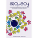AEquacy: Il nuovo modello organizzativo centrato sull'uomo per prosperare in un mondo complesso.