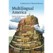 Multilingual America