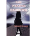 Fair Weather Daughter