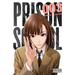 Prison School, Vol. 3: 5701 Volume 3