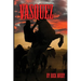Vasquez