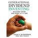 Generational Dividend Investing