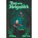 Tom And The Hedgewitch