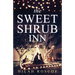 The Sweet Shrub Inn