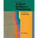Paradigms of Artificial Intelligence Programming: Case Studies in Common LISP