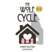 The Wolf Cycle