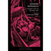 Doomed Romances: Strange Tales of Uncanny Love