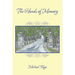 The Hands of Memory