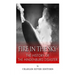 Fire in the Sky: The History of the Hindenburg Disaster