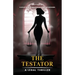 The Testator: A Legal Thriller